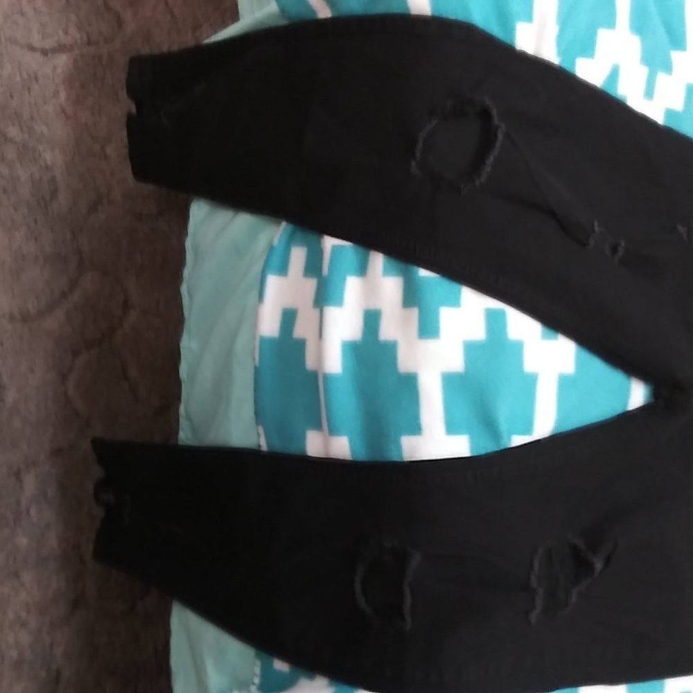👖 - Picture 2 of 4